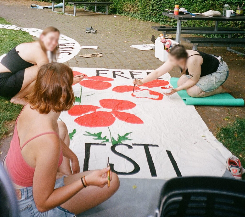 banner_workshop_edited