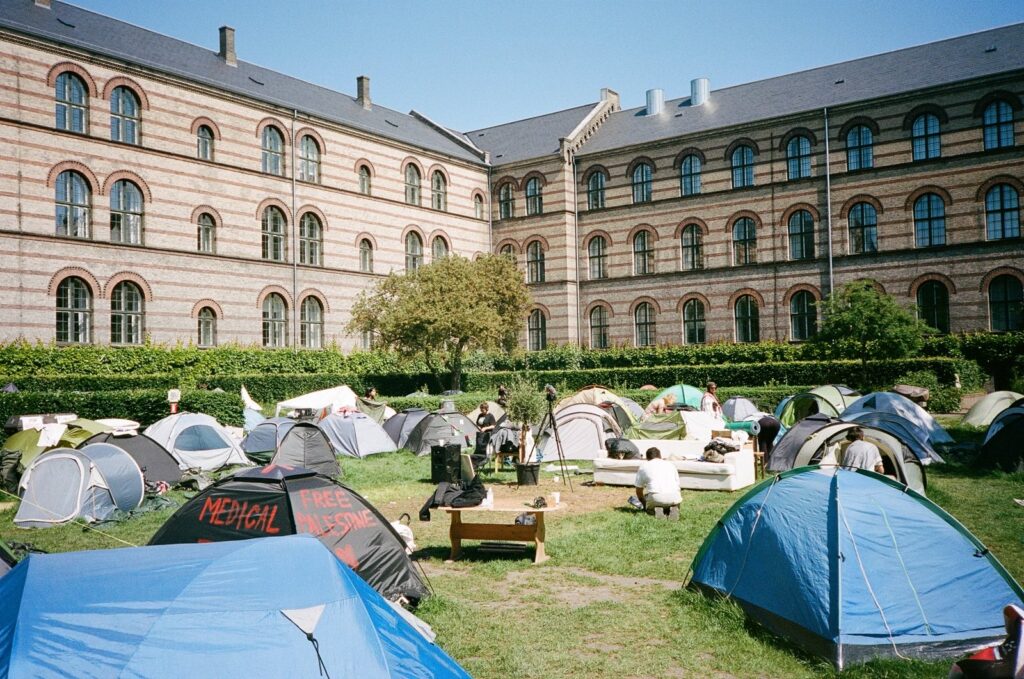 signal-2024-06-13-212558_012