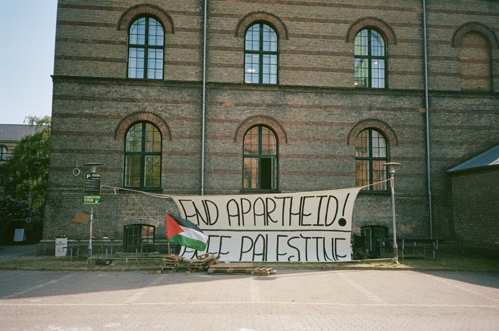 signal-2024-06-13-212558_025