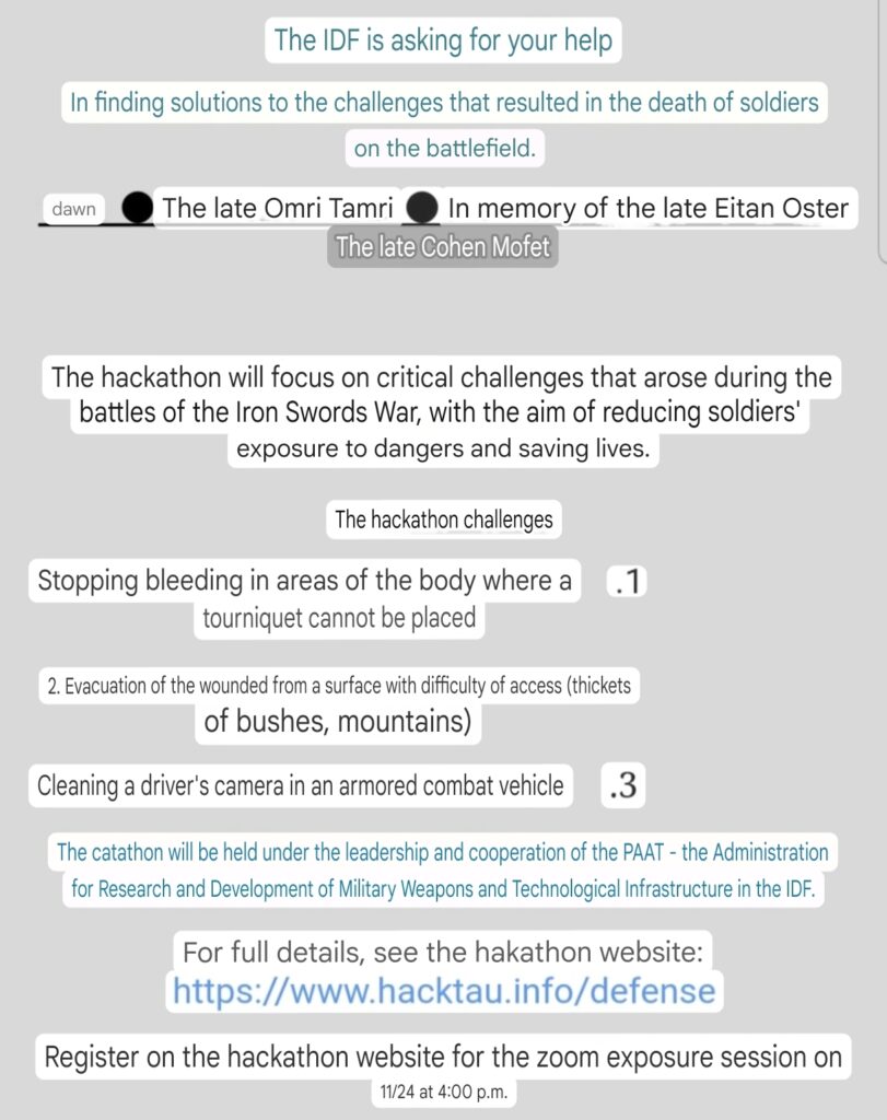 Screenshot_2024-11-19-20-02-04-728_com.google.android.googlequicksearchbox-edit-1